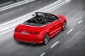 New-Audi-S3-Cabriolet-18