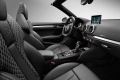 New-Audi-S3-Cabriolet-19