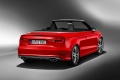 New-Audi-S3-Cabriolet-2