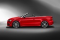 New-Audi-S3-Cabriolet-3