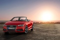 New-Audi-S3-Cabriolet-4