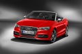 New-Audi-S3-Cabriolet-5