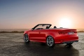 New-Audi-S3-Cabriolet-6