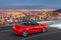 New-Audi-S3-Cabriolet-7