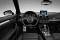 New-Audi-S3-Cabriolet-8