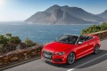 New-Audi-S3-Cabriolet-9