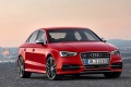 audi-s3_sedan_2015__01