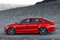 audi-s3_sedan_2015__02