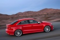 audi-s3_sedan_2015__03