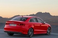 audi-s3_sedan_2015__04