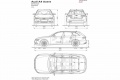 audi-a4-avant-2012-cartube-01