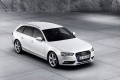 audi-a4-avant-2012-cartube-03