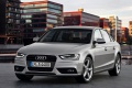 audi-a4-sedan-2012-cartube-00