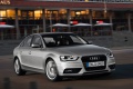 audi-a4-sedan-2012-cartube-05