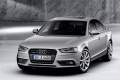 audi-a4-sedan-2012-cartube-06