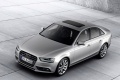 audi-a4-sedan-2012-cartube-07