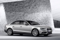 audi-a4-sedan-2012-cartube-08