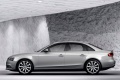 audi-a4-sedan-2012-cartube-09