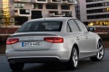 audi-a4-sedan-2012-cartube-10