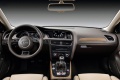 audi-a4-sedan-2012-cartube-11