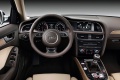 audi-a4-sedan-2012-cartube-a01