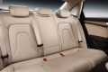 audi-a4-sedan-2012-cartube-a03