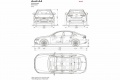 audi-a4-sedan-2012-cartube-a12