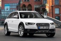 audi-a4-allroad2012-cartube-04