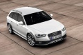 audi-a4-allroad2012-cartube-05