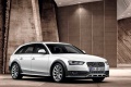 audi-a4-allroad2012-cartube-06