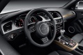 audi-a4-allroad2012-cartube-a01