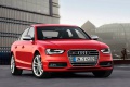 audi-s4-sedan-2012-cartube-03