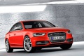 audi-s4-sedan-2012-cartube-04