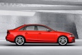 audi-s4-sedan-2012-cartube-05