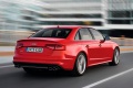 audi-s4-sedan-2012-cartube-06