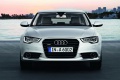 2012-audi-a6-10