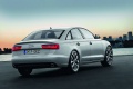 2012-audi-a6-11