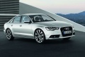 2012-audi-a6-12