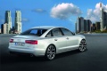 2012-audi-a6-13