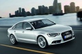 2012-audi-a6-15