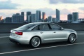 2012-audi-a6-16