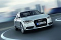 2012-audi-a6-17