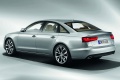 2012-audi-a6-2