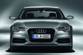 2012-audi-a6-26