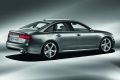 2012-audi-a6-27