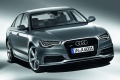 2012-audi-a6-28