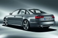 2012-audi-a6-29