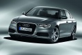 2012-audi-a6-30