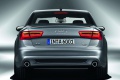 2012-audi-a6-33