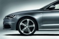 2012-audi-a6-36